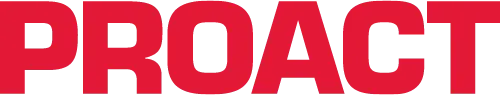 PROACT GitLab